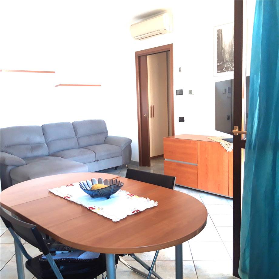 Venta Piso Busto Arsizio BUSTO - stazione Stato #BU63 n.7