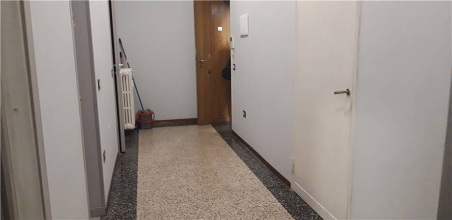 Vendita Appartamento Busto Arsizio Ospedale #BU64 n.6