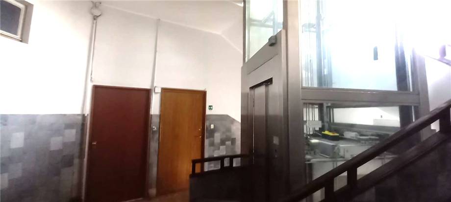 Vendita Appartamento Busto Arsizio Ospedale #BU64 n.8