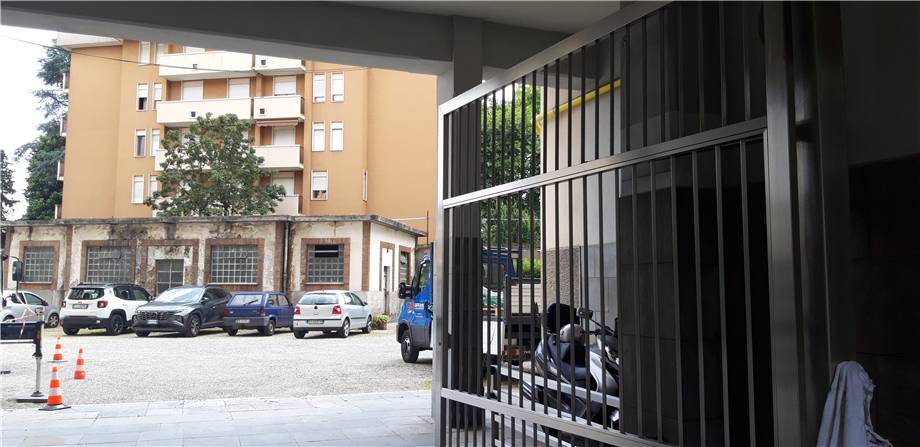 Vendita Appartamento Busto Arsizio Ospedale #BU64 n.10
