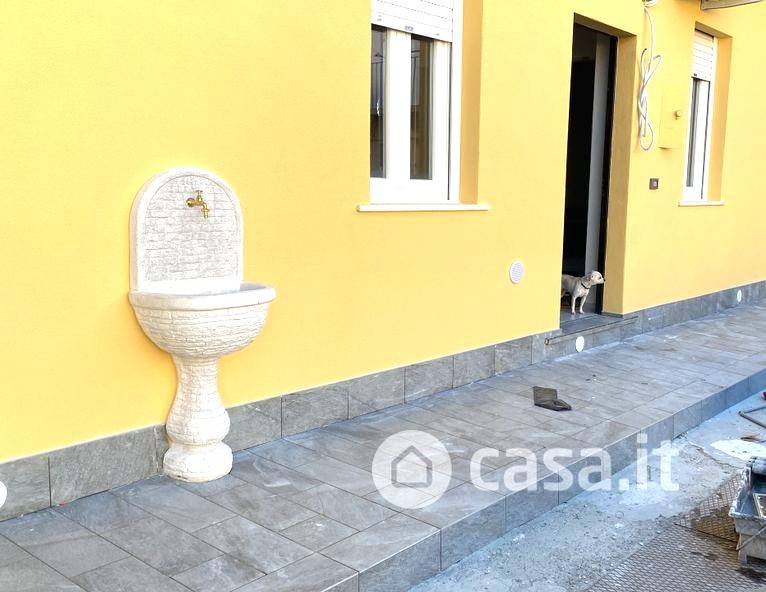 Vendita Appartamento Busto Arsizio Sacconago #BU65 n.9