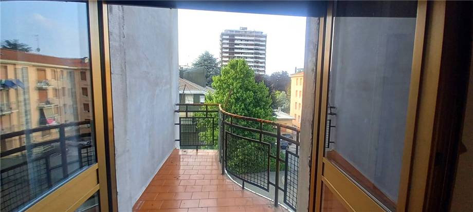 Vendita Appartamento Busto Arsizio S. Edoardo #BU67 n.7
