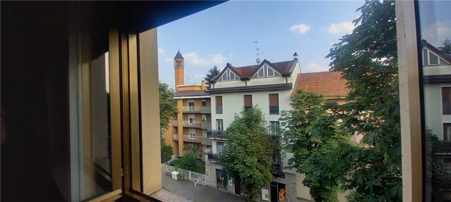 Vendita Appartamento Busto Arsizio S. Edoardo #BU67 n.10