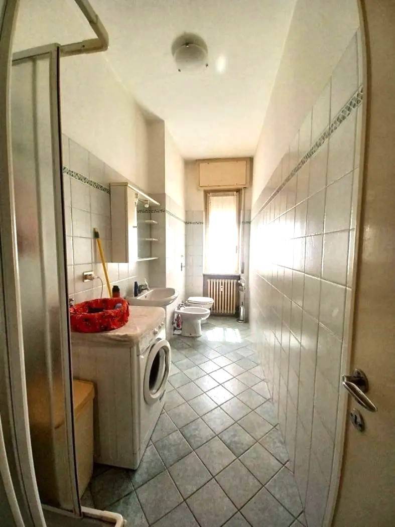 Vendita Appartamento Nerviano  #153 n.6