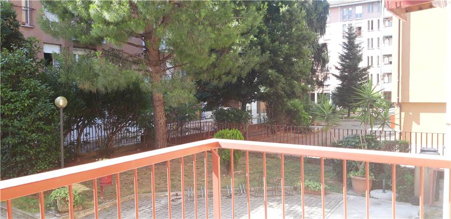 Vendita Appartamento Nerviano  #153 n.8