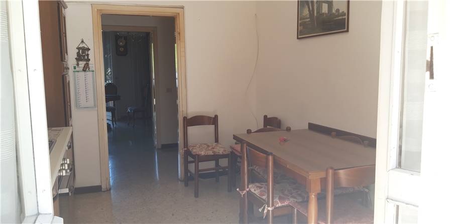 Vendita Appartamento Nerviano  #153 n.10