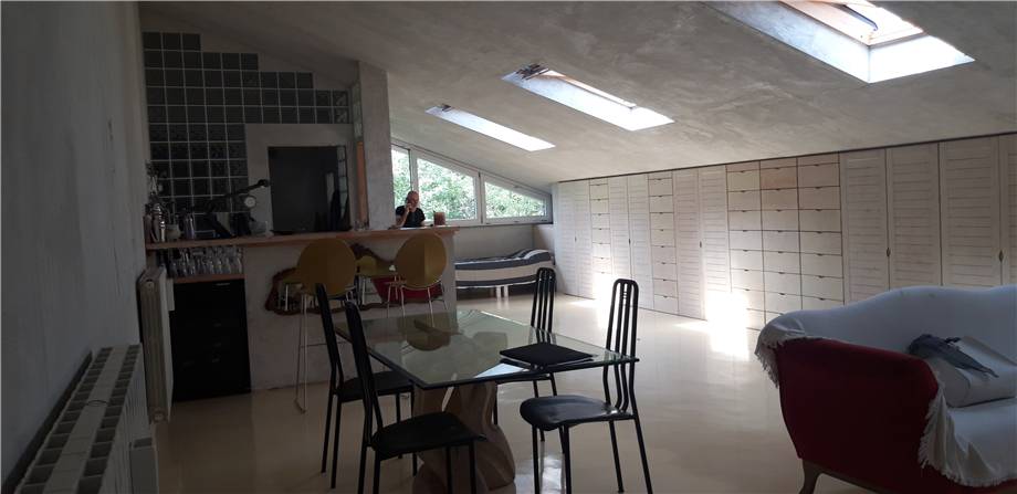 Vendita Appartamento Villa Cortese  #154 n.6