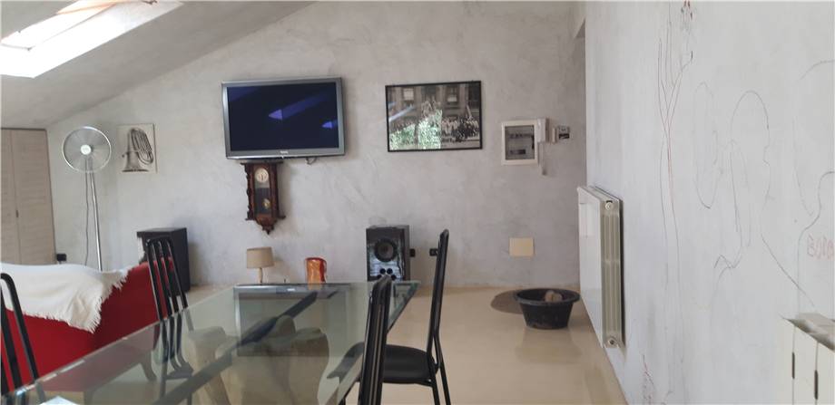 Vendita Appartamento Villa Cortese  #154 n.7