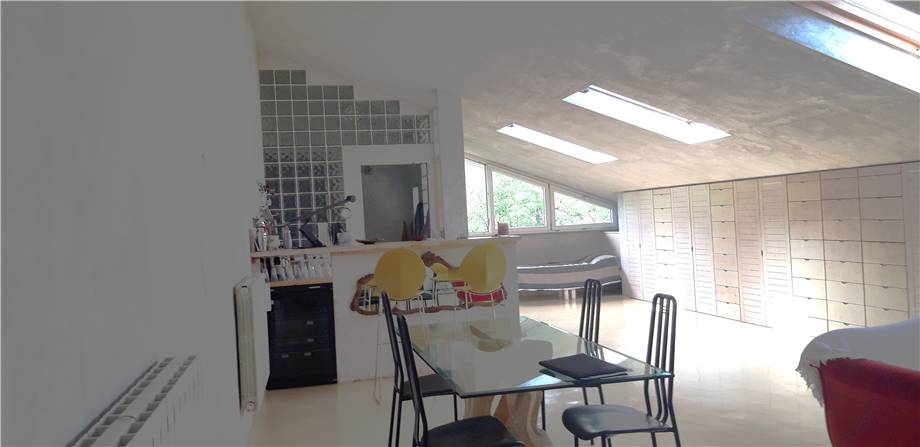 Vendita Appartamento Villa Cortese  #154 n.9