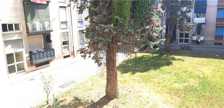 Vendita Appartamento Legnano Ospedale vecchio/S.Erasmo #mi24 n.6