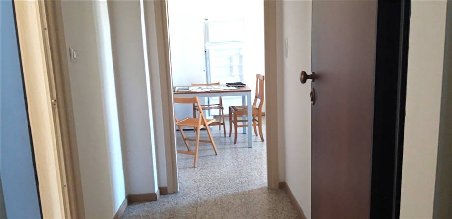 Vendita Appartamento Legnano Ospedale vecchio/S.Erasmo #mi24 n.7