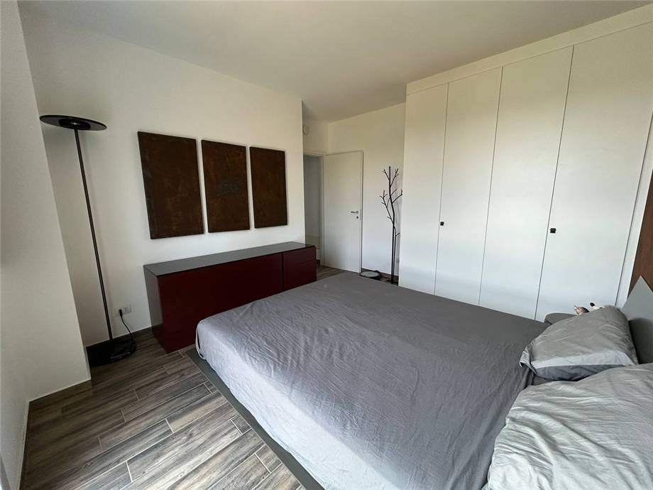 Vendita Appartamento Canegrate  #158 n.7