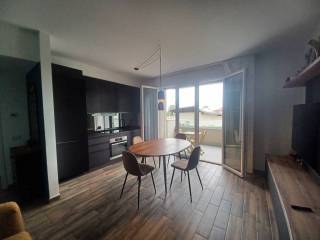 Vendita Appartamento Canegrate  #158 n.9