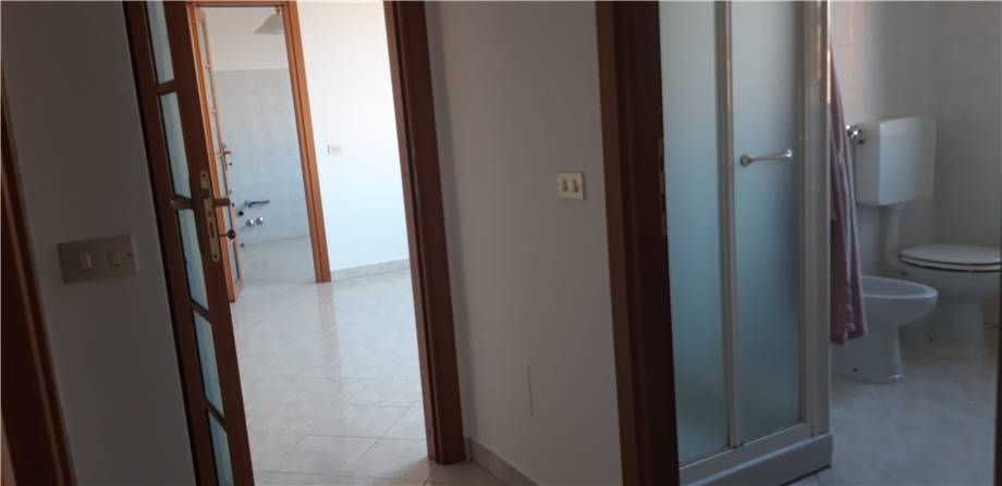 Vendita Appartamento Busto Garolfo  #159 n.6