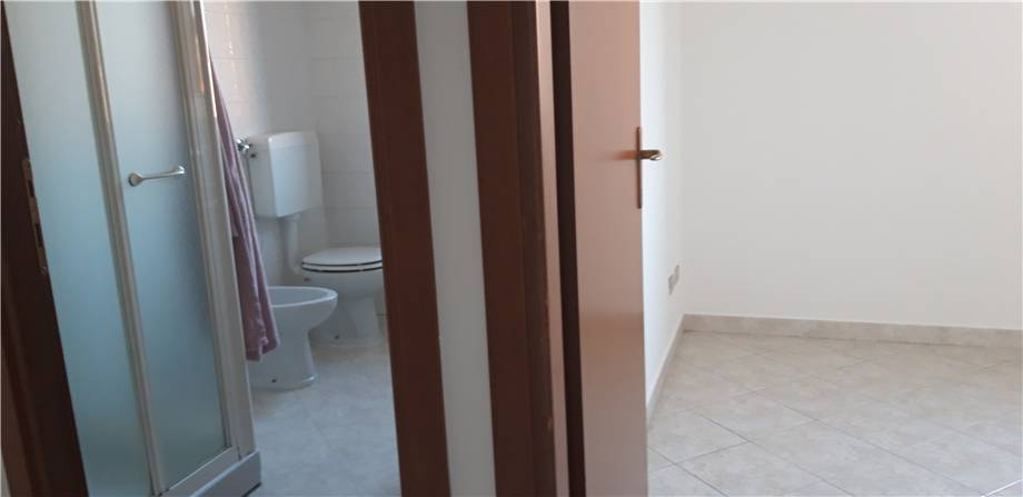Vendita Appartamento Busto Garolfo  #159 n.8