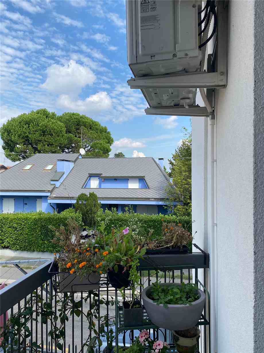 Venta Appartamento Rescaldina  #160 n.7