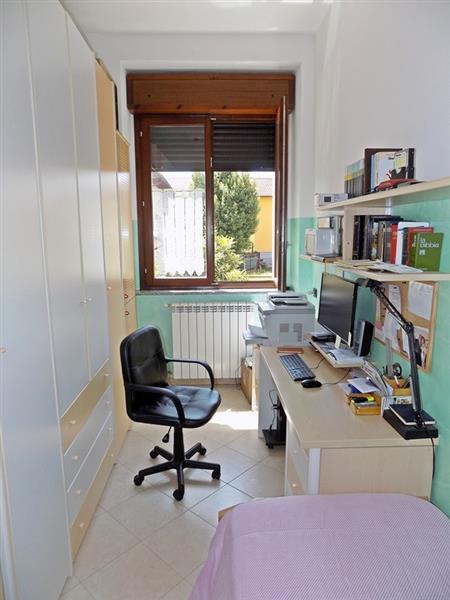 For sale Apartment Castellanza  #CA11 n.7