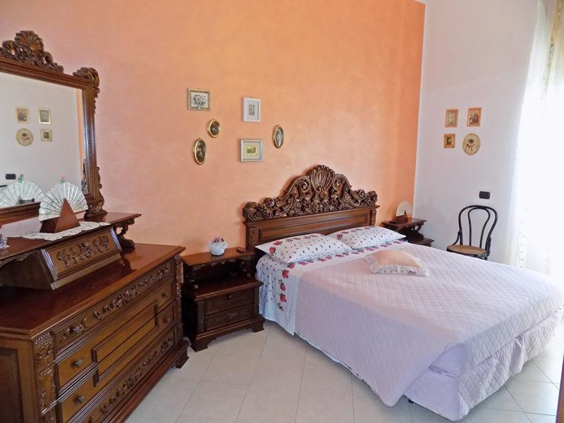 For sale Apartment Castellanza  #CA11 n.8