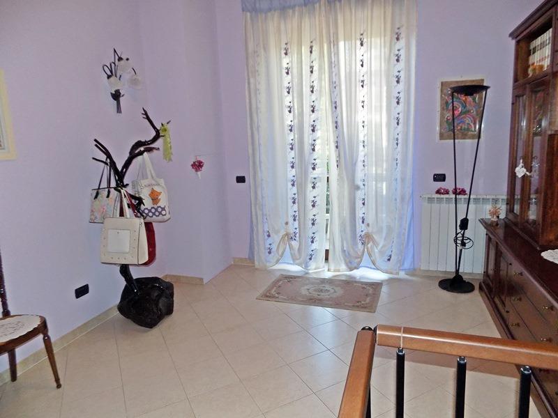 For sale Apartment Castellanza  #CA11 n.9