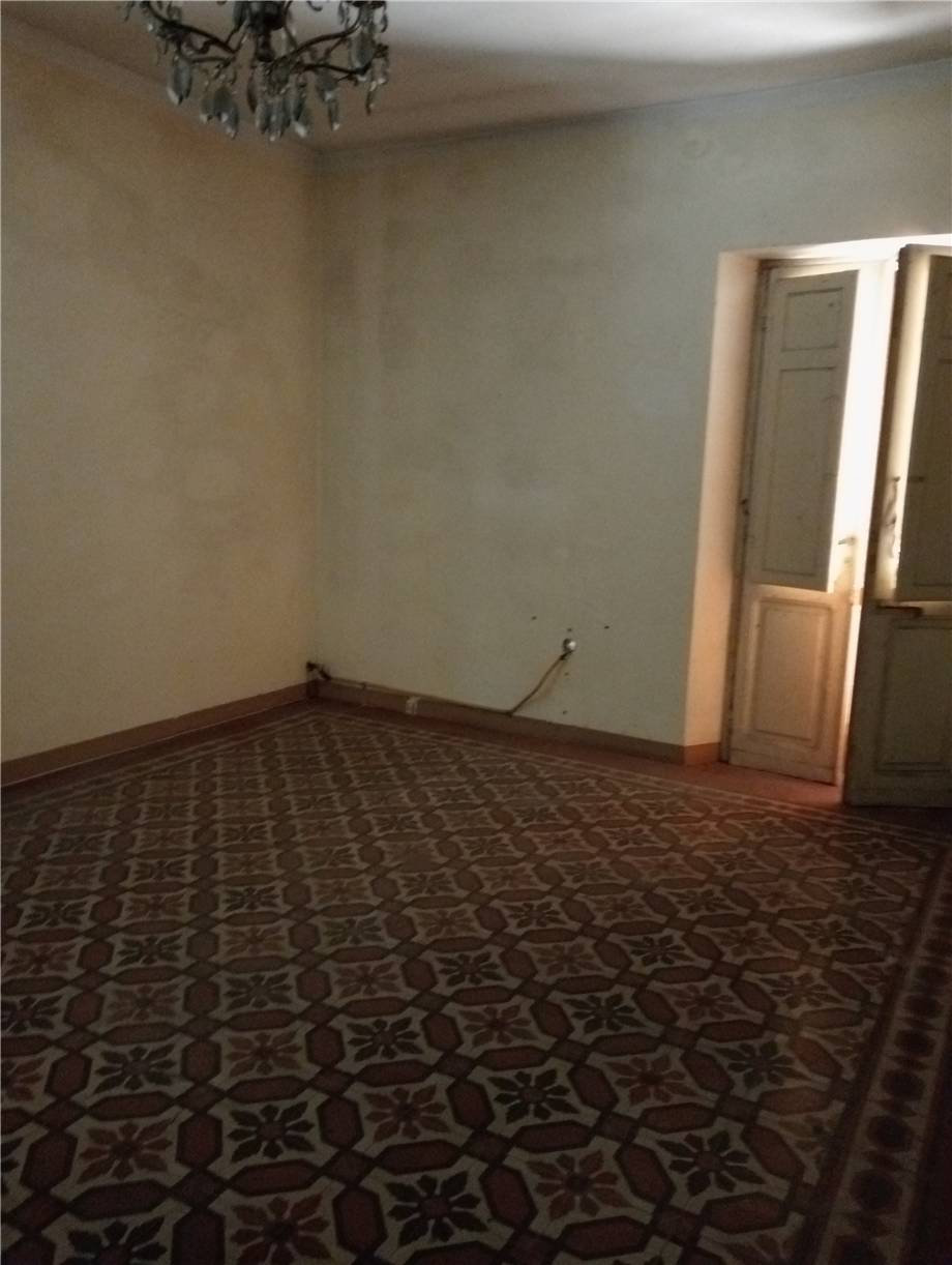 For sale Detached house Balzola #CP-484 n.8