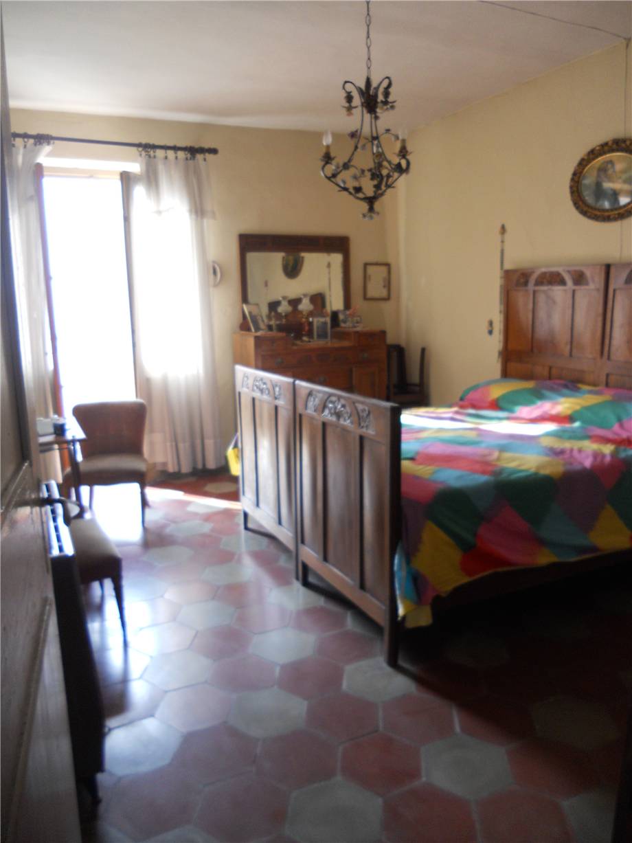 For sale Detached house Balzola #CP-484 n.10