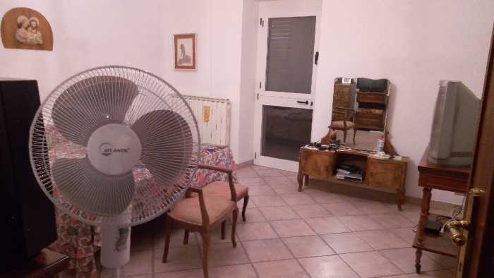 Vendita Villa/Casa singola Motta de' Conti  #CP-598 n.4