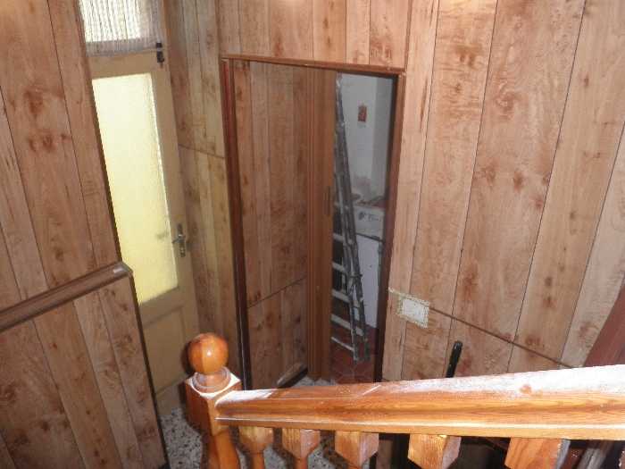 Vendita Villa/Casa singola Ozzano Monferrato ozzano #CP-619 n.6