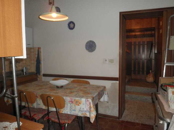 Vendita Villa/Casa singola Ozzano Monferrato ozzano #CP-619 n.7