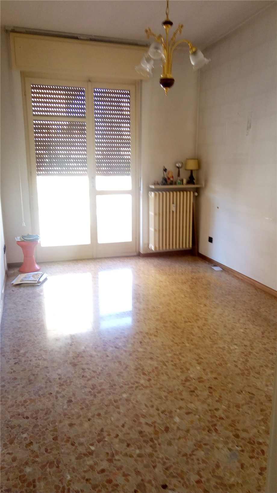 Vendita Appartamento Casale Monferrato  #AC-341 n.7