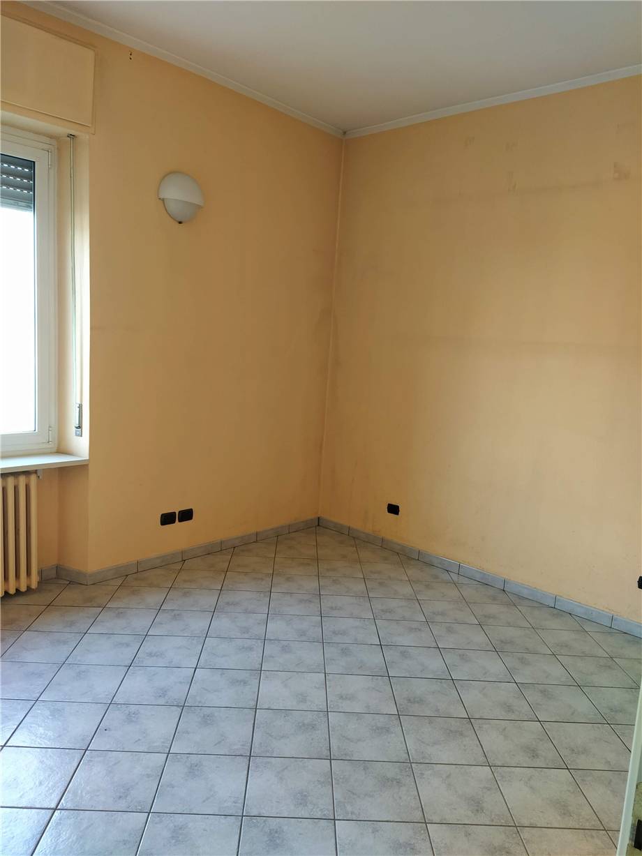Vendita Appartamento Casale Monferrato  #AC-356 n.7