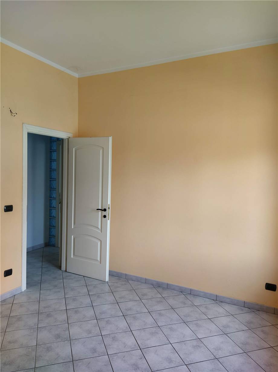 Vendita Appartamento Casale Monferrato  #AC-356 n.8