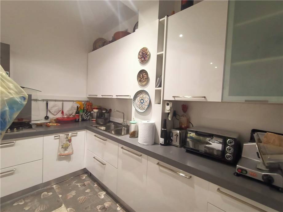 Vendita Appartamento Robbio #AP-1 n.6