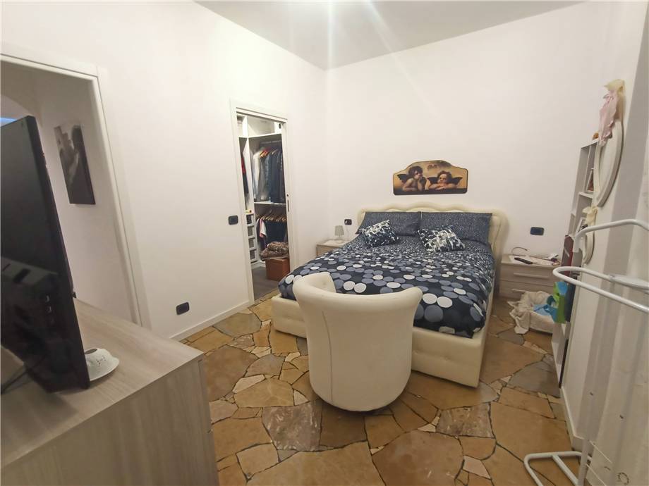 Vendita Appartamento Robbio #AP-1 n.7