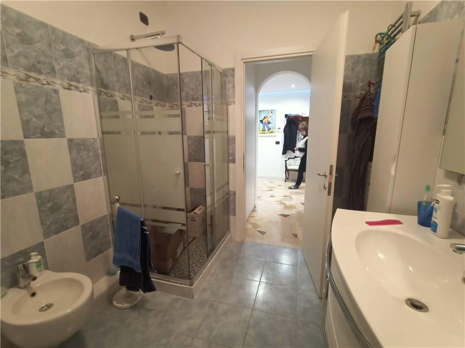 Vendita Appartamento Robbio #AP-1 n.8