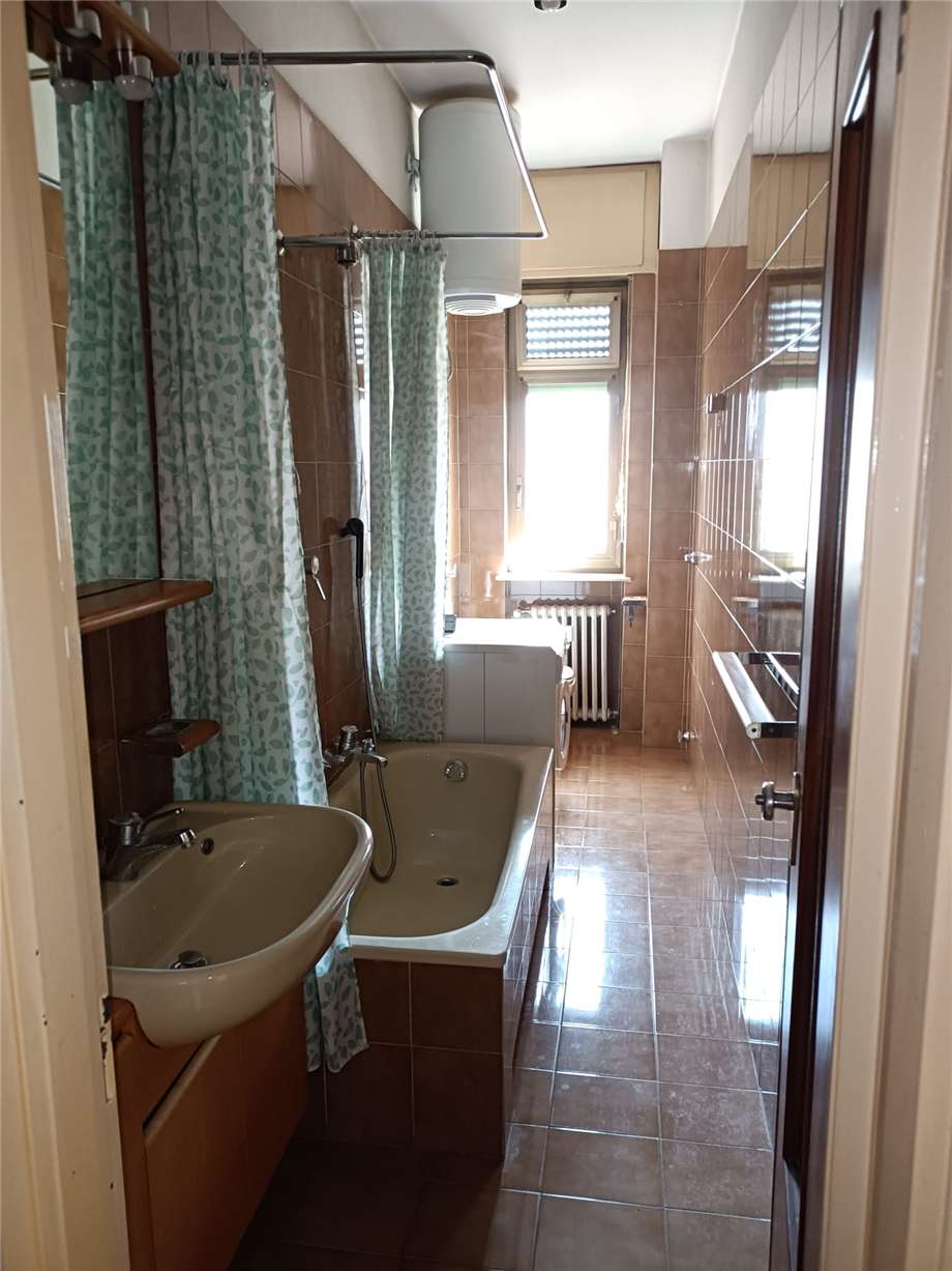 Vendita Appartamento Casale Monferrato  #AC-375 n.6