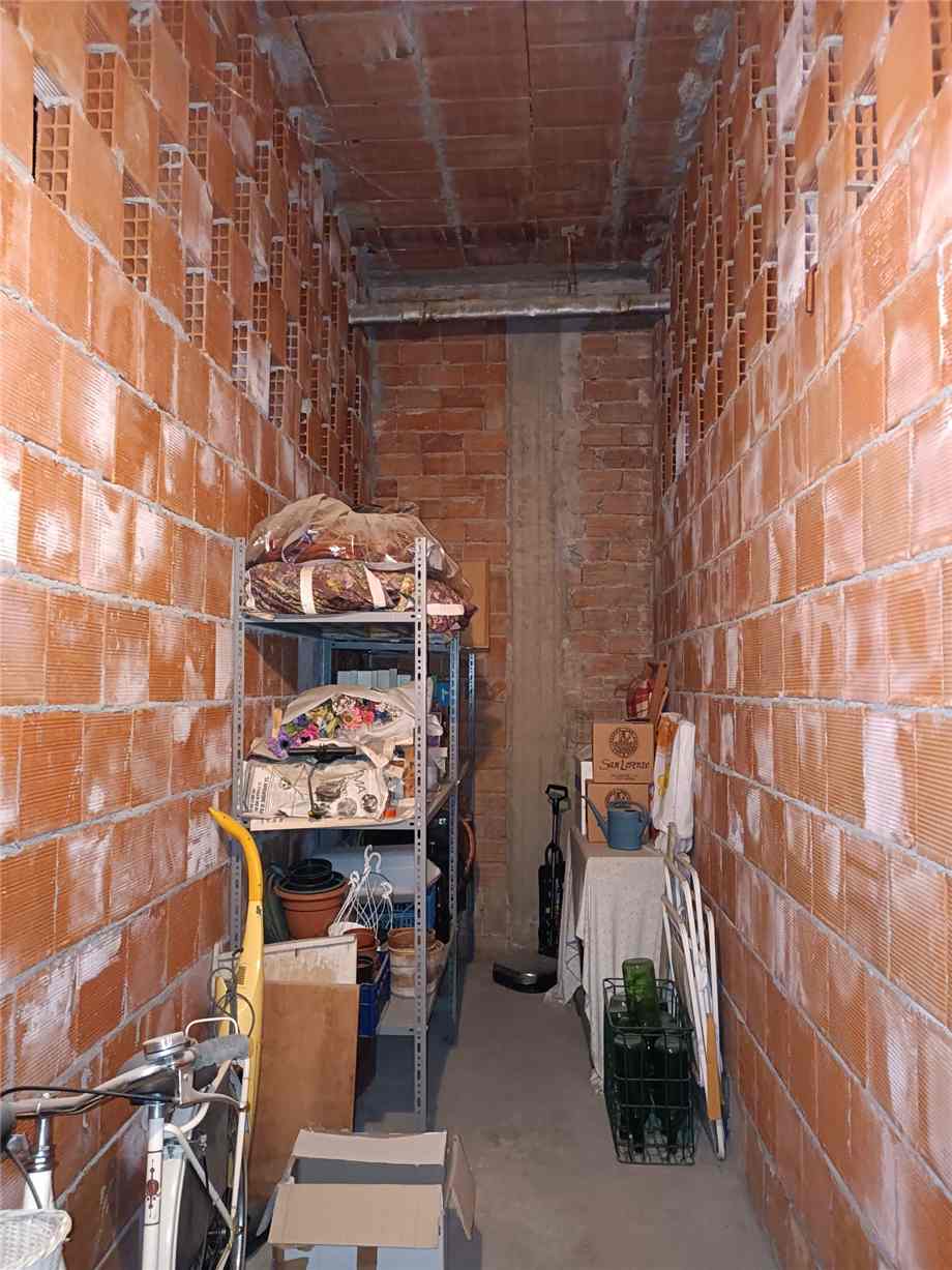 Vendita Appartamento Casale Monferrato  #AC-375 n.7