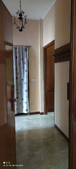 Venta Piso Casale Monferrato  #AC-363 n.8