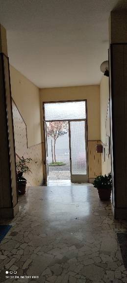 Vendita Appartamento Casale Monferrato  #AC-363 n.9