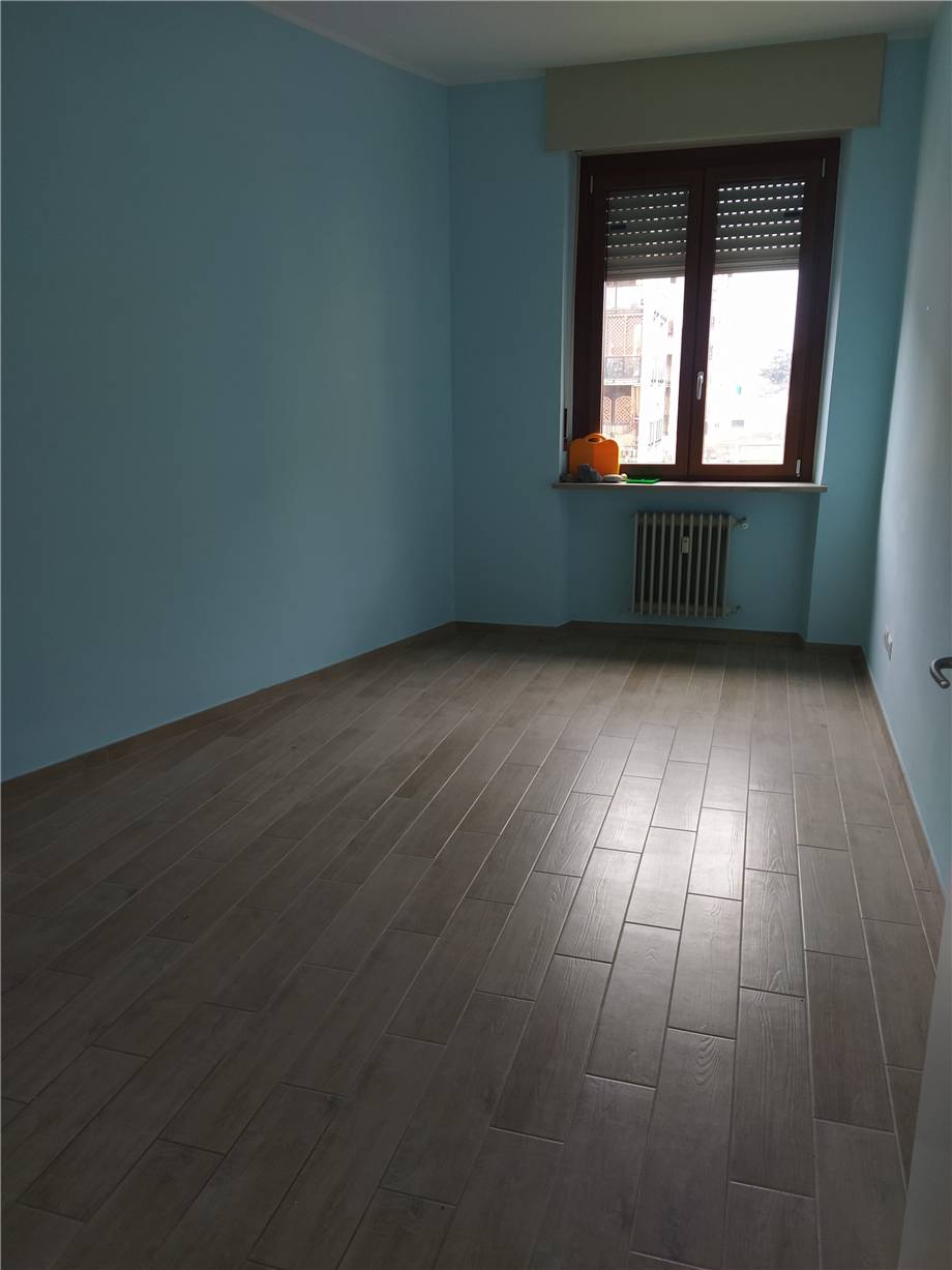 Affitto Appartamento Casale Monferrato  #AF - 12 n.6