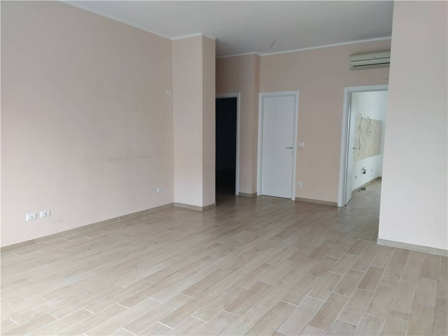 Affitto Appartamento Casale Monferrato #AF - 12 n.7