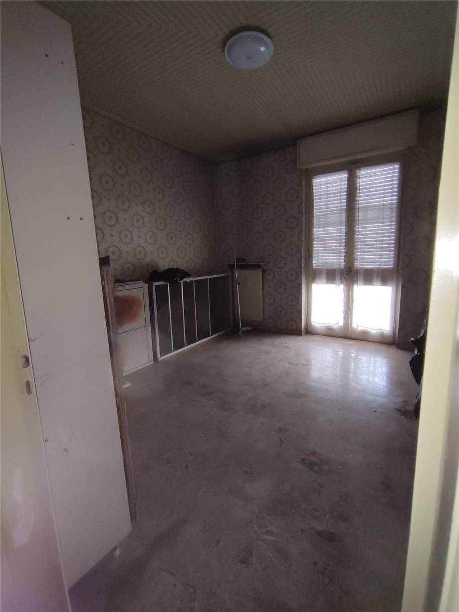 Vendita Appartamento Casale Monferrato  #AC-364-C n.5