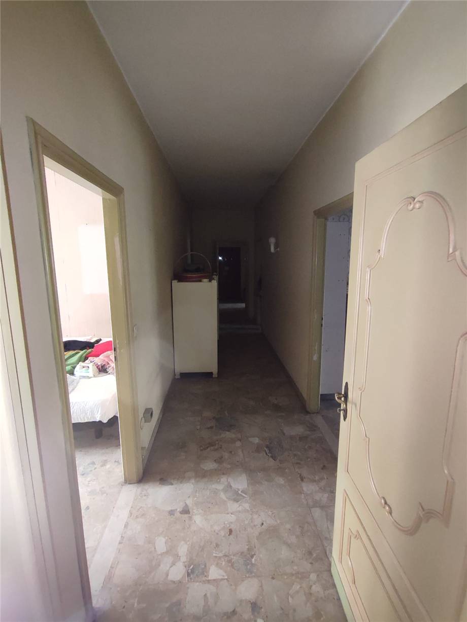 For sale Flat Casale Monferrato #AC-364-C n.6