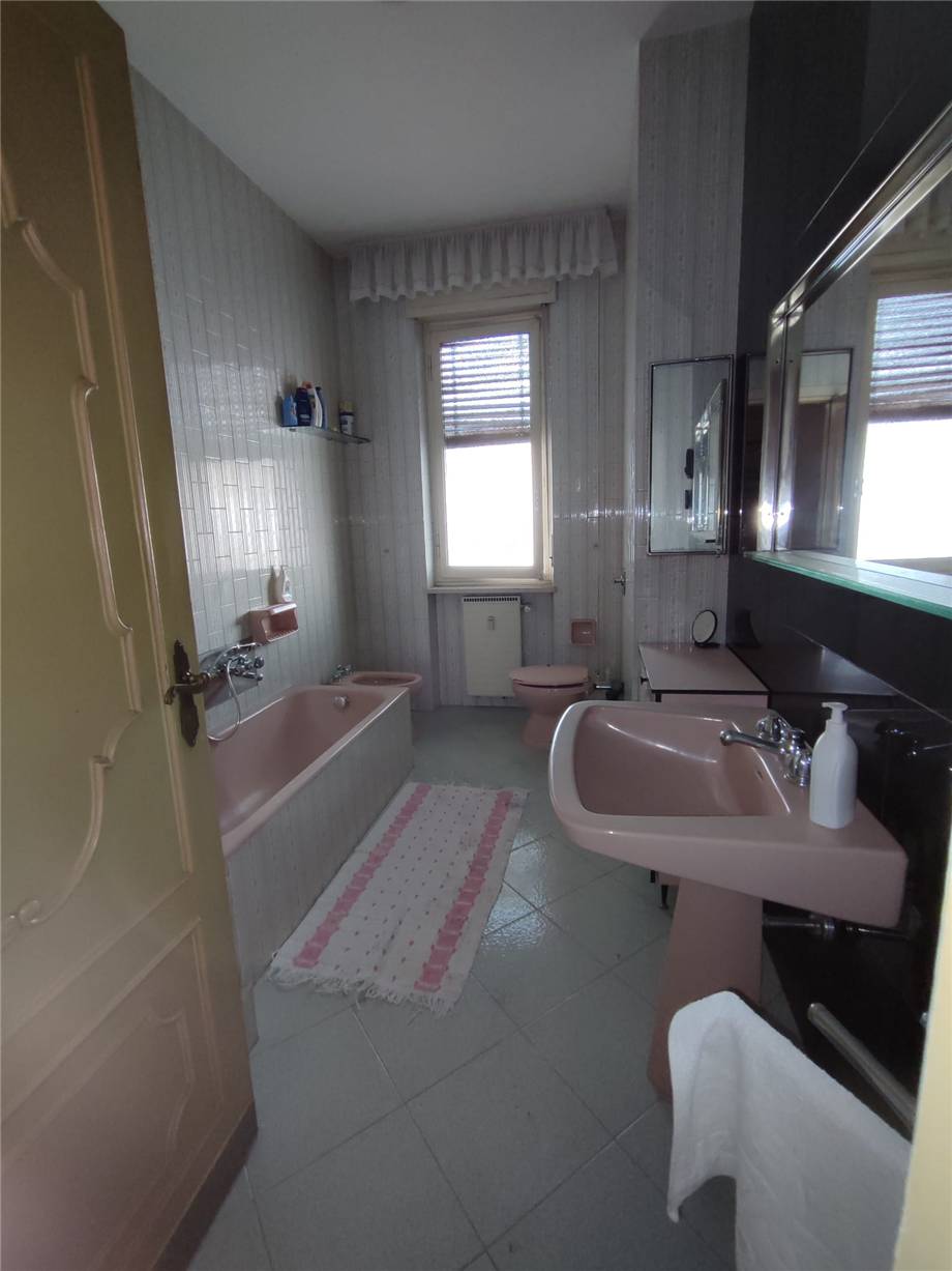 Vendita Appartamento Casale Monferrato  #AC-364-F n.6