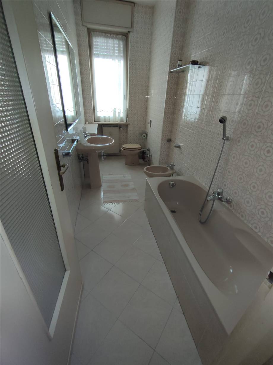 For sale Flat Casale Monferrato #AC-364-F n.7