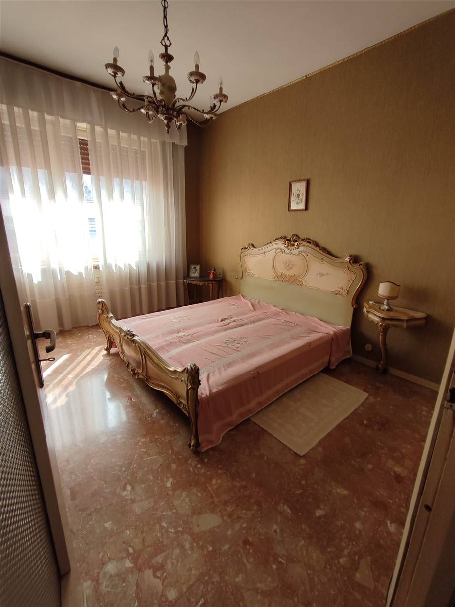Vendita Appartamento Casale Monferrato  #AC-364-F n.9