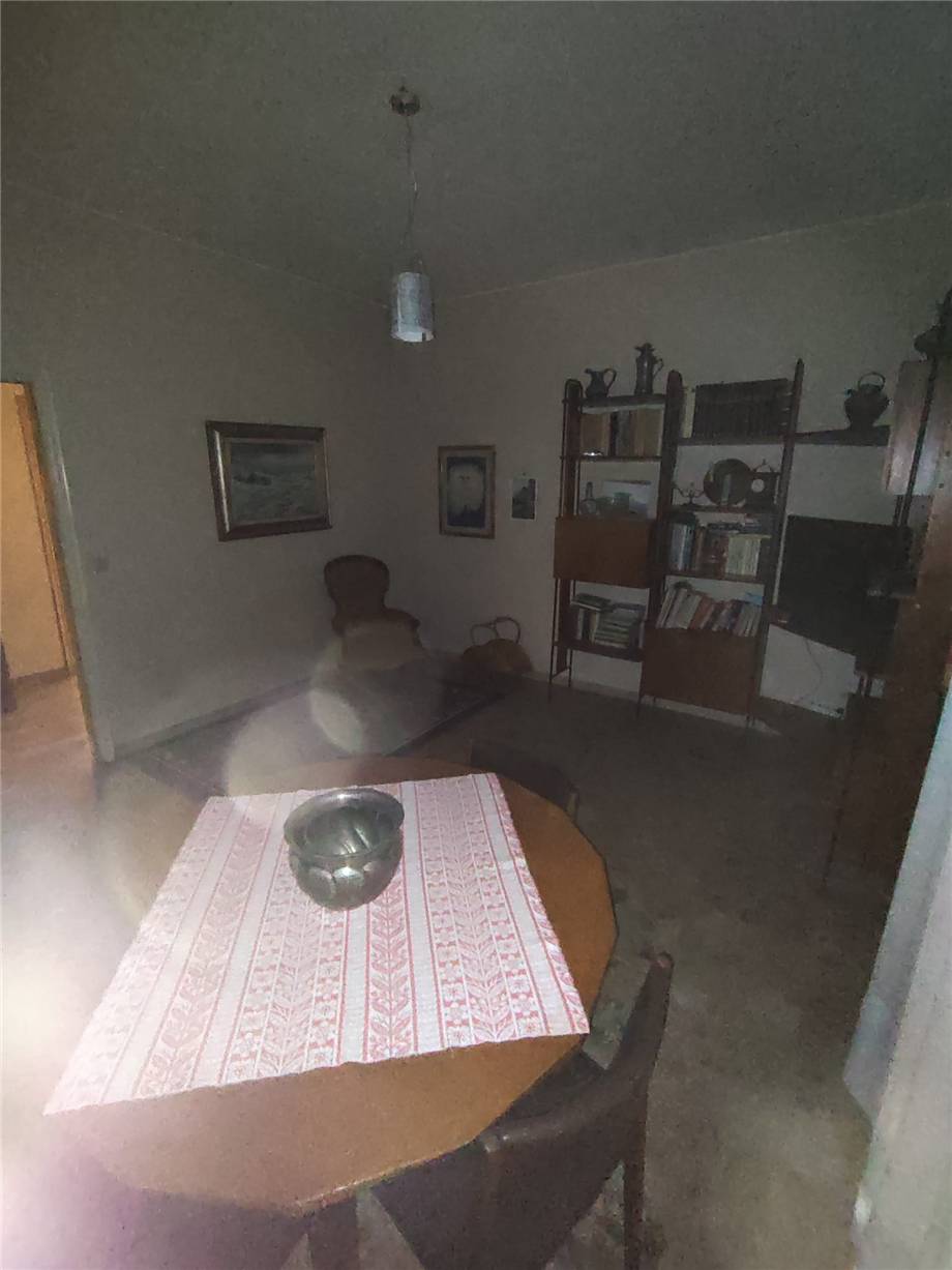 Vendita Appartamento Casale Monferrato #AC-364-E n.6