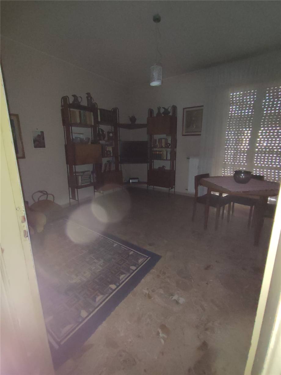 Vendita Appartamento Casale Monferrato  #AC-364-A n.7
