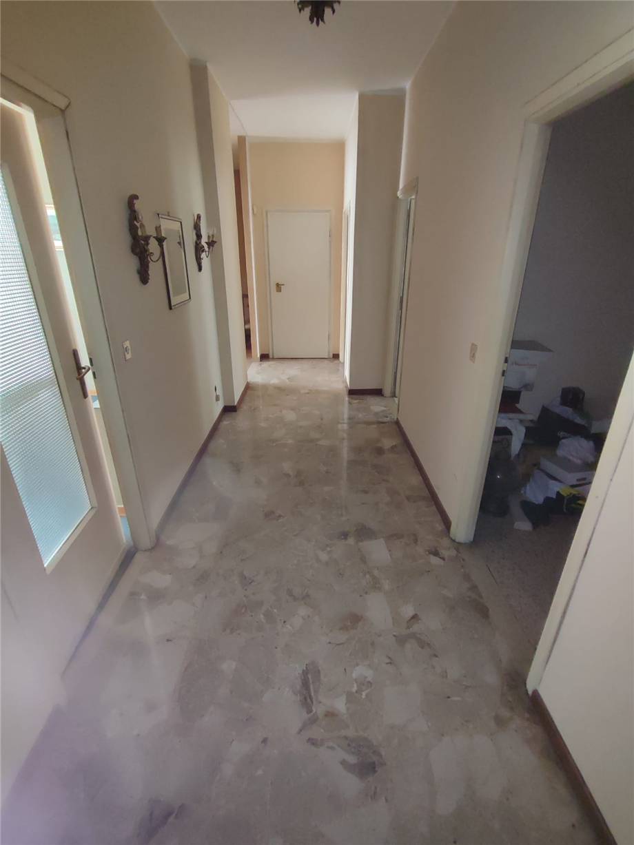 Venta Piso Casale Monferrato #AC-364-B n.6