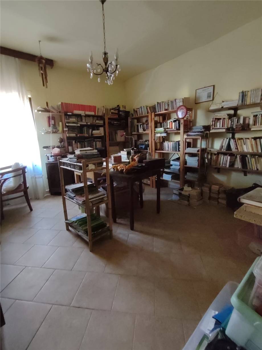 Vendita Villa/Casa singola Mirabello Monferrato Mirabello #CP-653 n.7