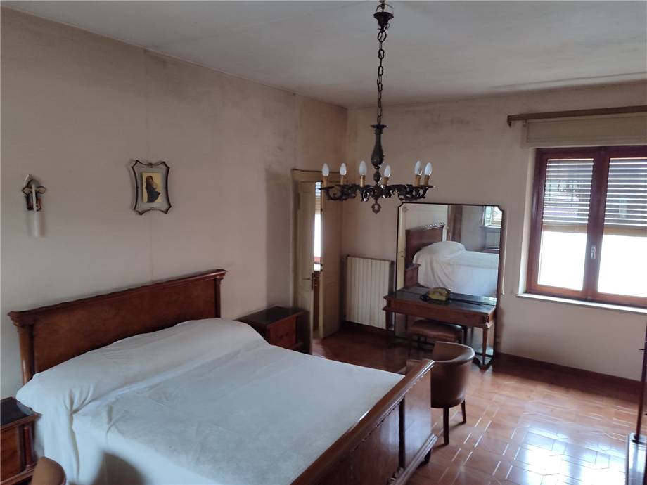 Venta Villa/Casa independiente Stroppiana  #CP-652 n.6